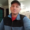 Александр, 40 лет