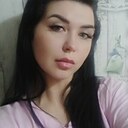 Алёна, 40 лет