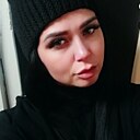 Алёна, 40 лет