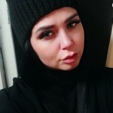 Фотография девушки Алёна, 40 лет из г. Сорск