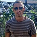 Дмитрий, 40 лет
