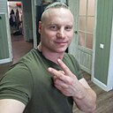 Федор, 30 лет