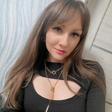 Фотография девушки Елена, 33 года из г. Саранск