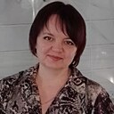 Ольга, 47 лет