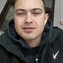 Игорь, 25 лет