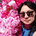 Цветок, 46 лет