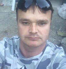 Фотография мужчины Паша, 36 лет из г. Ставрополь