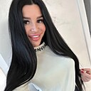 Елена, 31 год