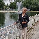 Вера, 55 лет