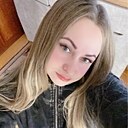Елена, 35 лет