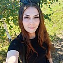 Инна, 34 года