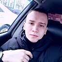 Семен, 25 лет