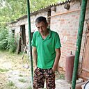 Алексей, 37 лет
