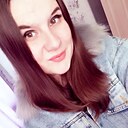 Анастасия, 33 года