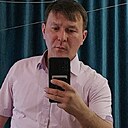 Руслан, 40 лет