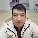 Саша, 29 лет