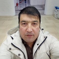 Фотография мужчины Саша, 29 лет из г. Нижнеудинск