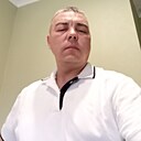 Михаил, 44 года