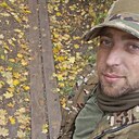 Алексей, 33 года