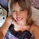 Светлана, 50 лет