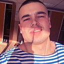 Роман, 27 лет