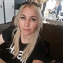 Елена, 40 лет