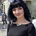 Юлия, 41 год