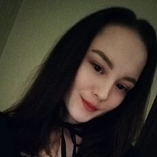 Фотография девушки Алена, 31 год из г. Чита