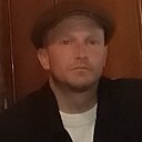 Алекс, 38 лет