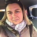 Елена, 45 лет