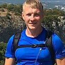 Андрей, 37 лет