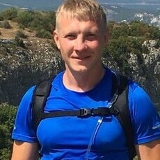 Фотография мужчины Андрей, 37 лет из г. Тверь