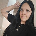 Виктория, 31 год