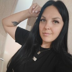 Фотография девушки Виктория, 31 год из г. Великий Устюг