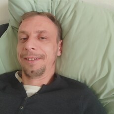 Фотография мужчины Роман, 43 года из г. Зеленоград