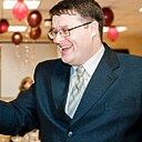 Денис, 42 года