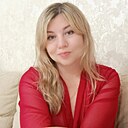 Вероника, 42 года