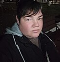 Тамараниколаевна, 43 года
