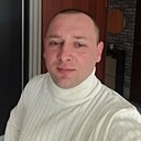 Нет Его, 34 года