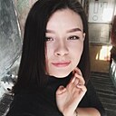 Юлия, 40 лет