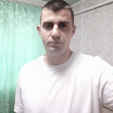 Фотография мужчины Дмитрий, 45 лет из г. Узда