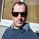 Игорь, 37 лет