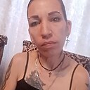 Ольга, 43 года