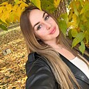 Оля, 34 года