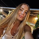 Ирина, 54 года