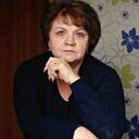 Лариса, 63 года