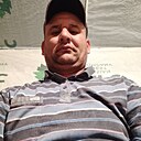Ахаджон, 36 лет
