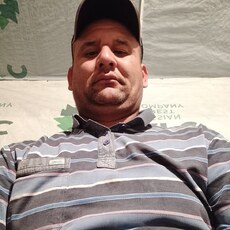 Фотография мужчины Ахаджон, 36 лет из г. Нижнеудинск