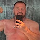 Дмитрий, 53 года