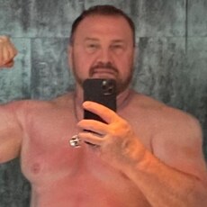 Фотография мужчины Дмитрий, 53 года из г. Винница